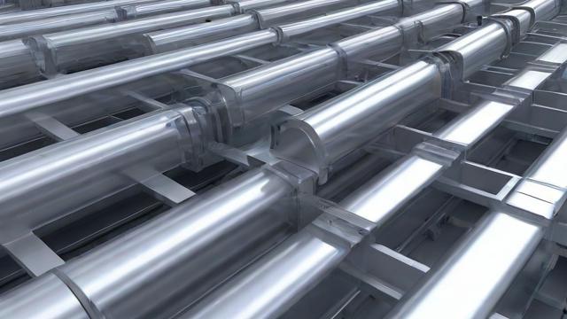全面解析铝合金分类及应用领域，助力行业高效选材