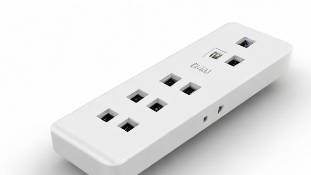 16安插座选型指南：提升用电安全与生活品质的必备知识