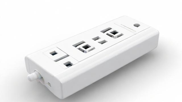 16安插座选型指南:提升用电安全与生活品质的必备知识 第2张 16安插座选型指南:提升用电安全与生活品质的必备知识 第2张