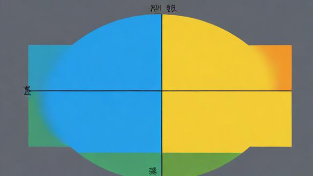 面积怎么算公式:全面解析常见图形面积计算方法与实际应用 第2张 面积怎么算公式:全面解析常见图形面积计算方法与实际应用 第2张
