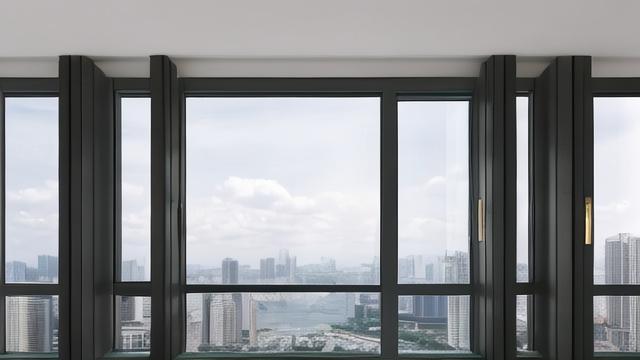兴发系统门窗价格区间及选购安装全攻略，打造舒适家居生活