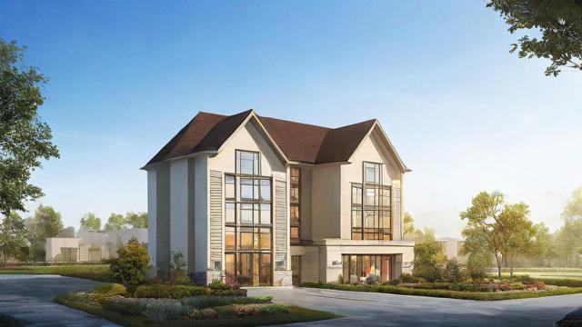 房屋建筑面积详解：如何计算及避免常见误区