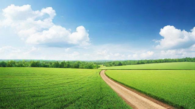 土地容积率详解:计算方法、影响因素及对房价和居住体验的影响 第1张 土地容积率详解:计算方法、影响因素及对房价和居住体验的影响 第1张