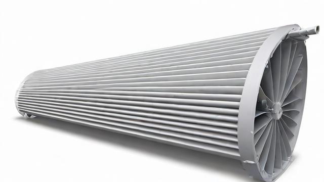 暖气片哪种好?全面解析材质、品牌及安装维护技巧 第1张 暖气片哪种好?全面解析材质、品牌及安装维护技巧 第1张