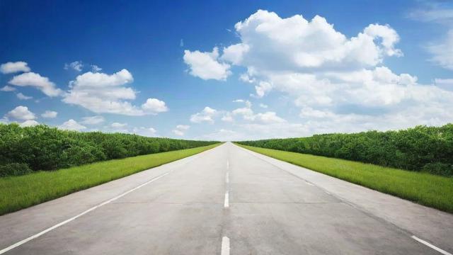 水泥路面修复技术与材料选择指南,让道路焕然一新 第1张 水泥路面修复技术与材料选择指南,让道路焕然一新 第1张