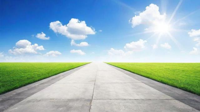 水泥路面修复技术与材料选择指南,让道路焕然一新 第2张 水泥路面修复技术与材料选择指南,让道路焕然一新 第2张