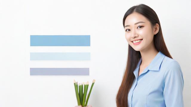 刷墙有甲醛吗？如何选择环保材料减少甲醛释放，保障家人健康