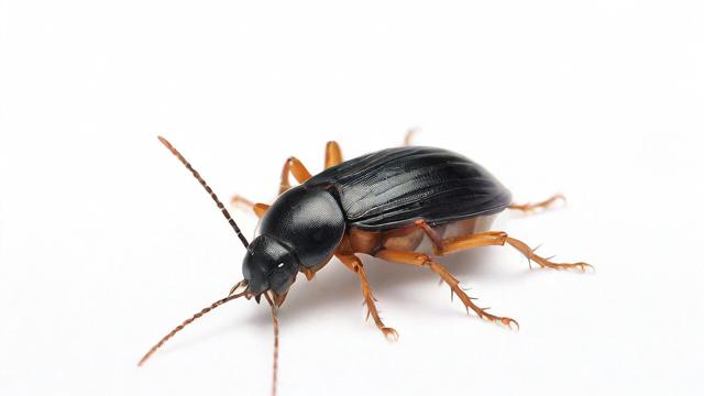 床上有小虫子怎么办？全面解决床虱、螨虫问题，让你安心睡觉