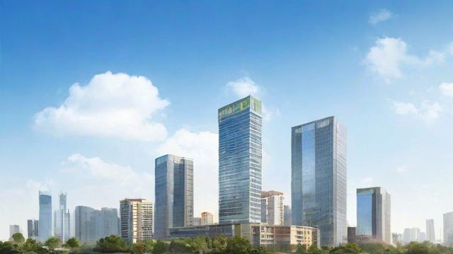 产权证是什么及办理流程全解析,助你轻松搞定房产问题 第2张 产权证是什么及办理流程全解析,助你轻松搞定房产问题 第2张