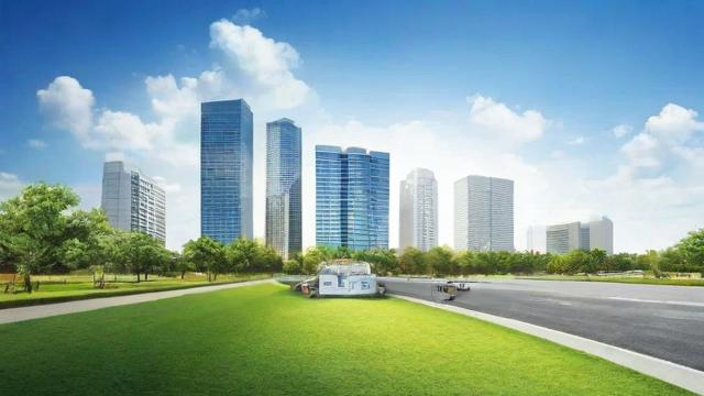 产权证是什么及办理流程全解析,助你轻松搞定房产问题 第3张 产权证是什么及办理流程全解析,助你轻松搞定房产问题 第3张