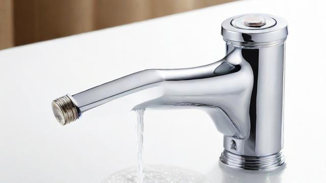 水龙头漏水怎么修?简单几步教你轻松解决家庭常见问题 第3张 水龙头漏水怎么修?简单几步教你轻松解决家庭常见问题 第3张