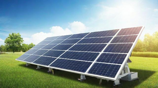 太阳能板热水器安装与维护全攻略，价格分析及未来趋势解读