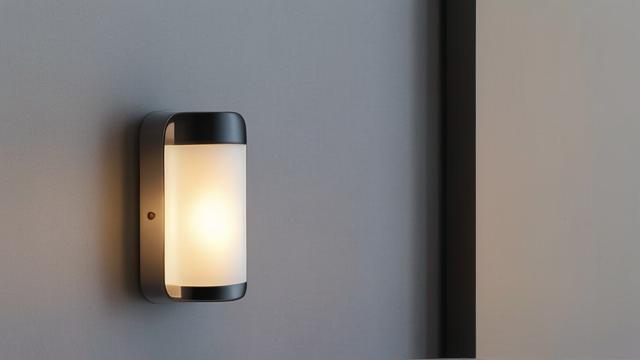 床头灯卧室壁灯选购、安装及维护全攻略,打造舒适睡眠环境 第2张 床头灯卧室壁灯选购、安装及维护全攻略,打造舒适睡眠环境 第2张