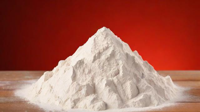 303腻子粉：墙面处理的优质选择与施工技巧详解