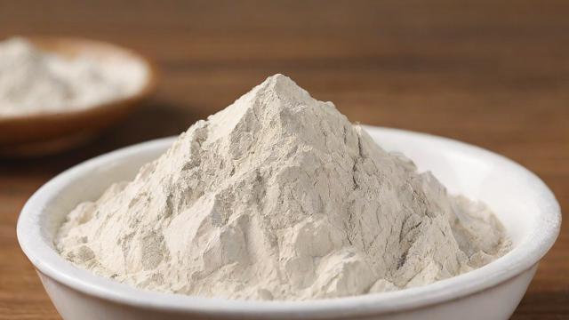 303腻子粉:墙面处理的优质选择与施工技巧详解 第2张 303腻子粉:墙面处理的优质选择与施工技巧详解 第2张