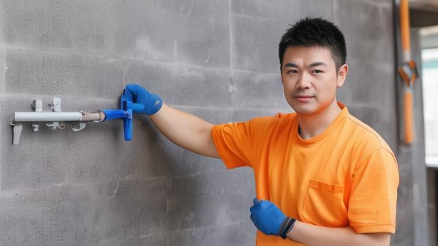 装修工人哪里找？实用方法助你快速找到靠谱装修工