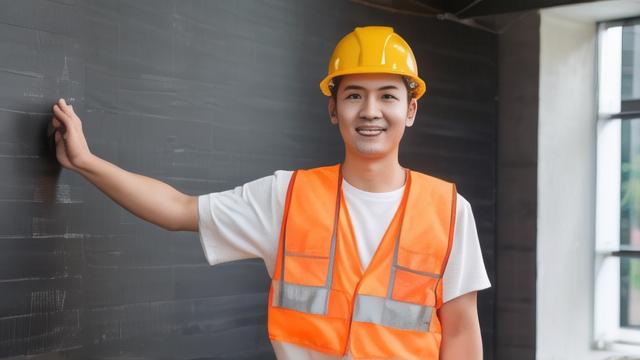 装修工人哪里找?实用方法助你快速找到靠谱装修工 第2张 装修工人哪里找?实用方法助你快速找到靠谱装修工 第2张