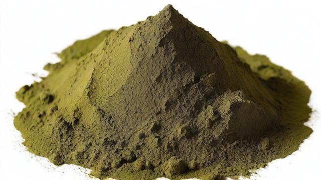 硅藻泥是什么及其环保性能与应用全解析