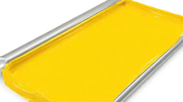 抗碱封闭底漆的功能与应用：提升墙面保护效果的必备材料