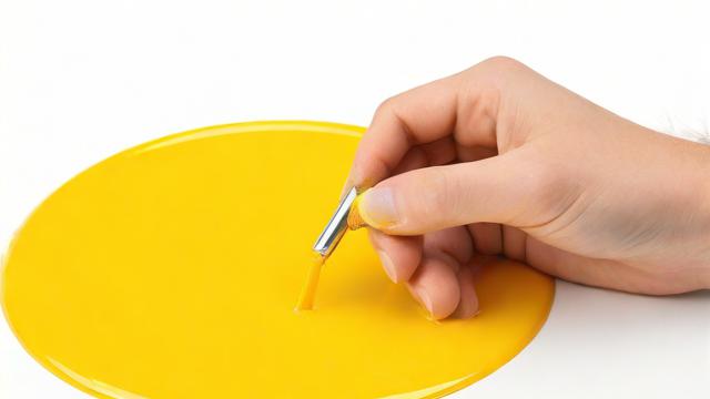 抗碱封闭底漆的功能与应用:提升墙面保护效果的必备材料 第2张 抗碱封闭底漆的功能与应用:提升墙面保护效果的必备材料 第2张