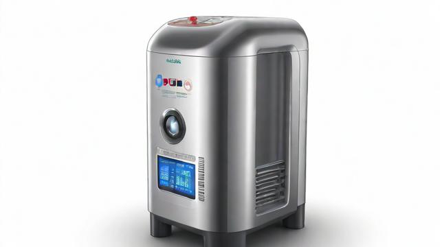 燃气热水器怎么用:正确使用方法与安全维护全攻略 第2张 燃气热水器怎么用:正确使用方法与安全维护全攻略 第2张