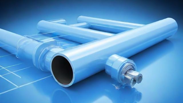 排水管道检测的重要性及先进技术应用全面解析 第2张 排水管道检测的重要性及先进技术应用全面解析 第2张