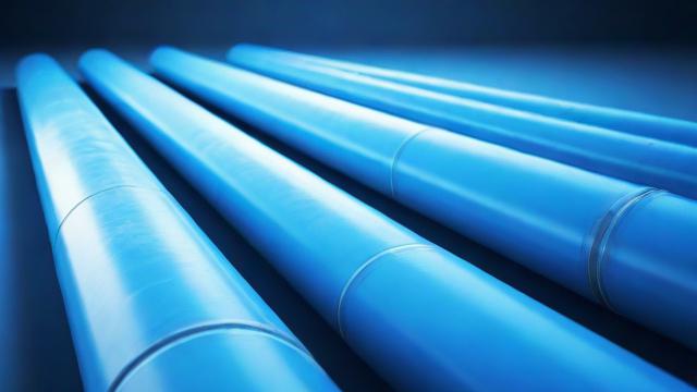 排水管道检测的重要性及先进技术应用全面解析 第3张 排水管道检测的重要性及先进技术应用全面解析 第3张