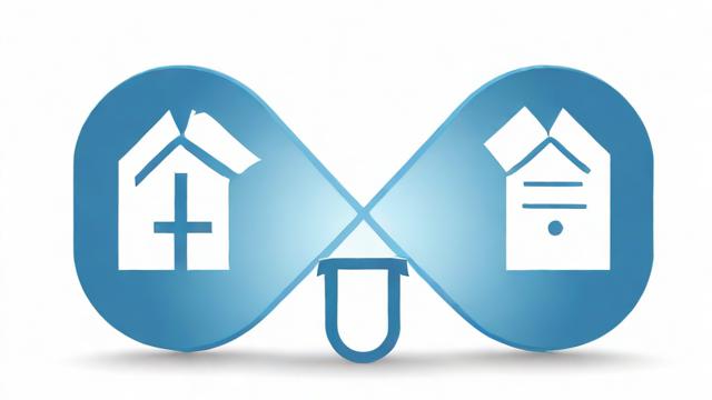 不动产权号查询与应用全攻略：定义、作用及安全保管方法