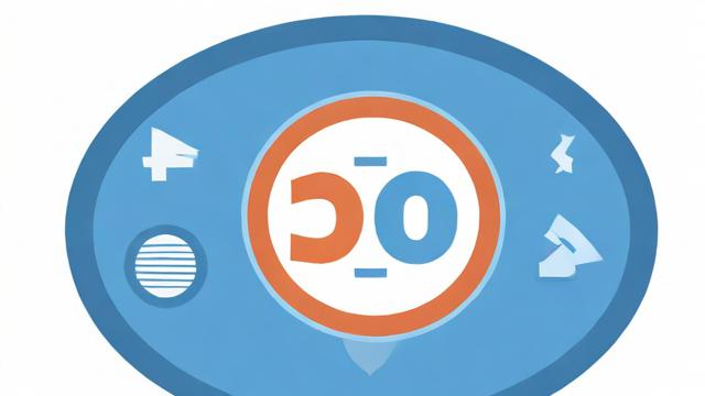 不动产权号查询与应用全攻略:定义、作用及安全保管方法 第3张 不动产权号查询与应用全攻略:定义、作用及安全保管方法 第3张