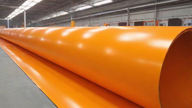 防火涂料品牌排名与选购指南，全面解析国内外优质品牌