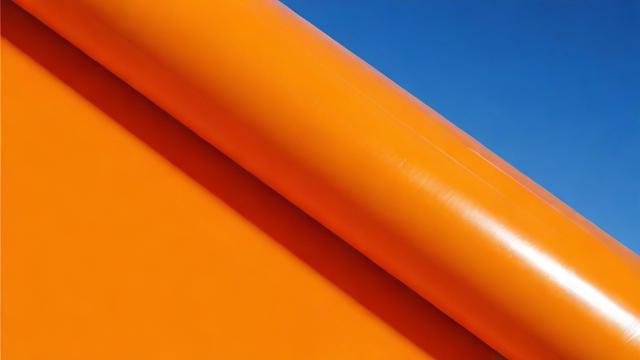 防火涂料品牌排名与选购指南,全面解析国内外优质品牌 第2张 防火涂料品牌排名与选购指南,全面解析国内外优质品牌 第2张
