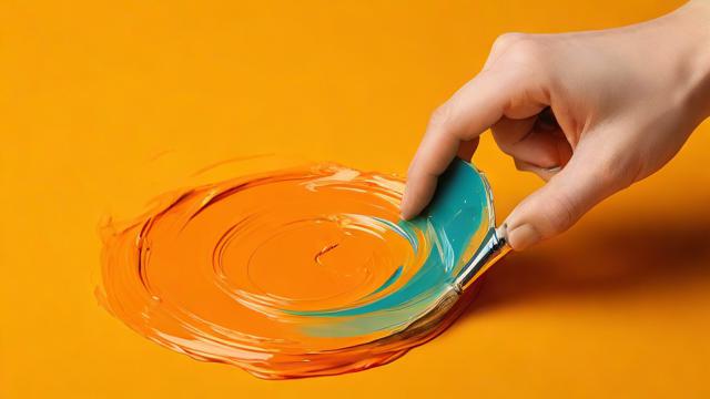 底漆的作用及选择指南:提升涂层效果与持久性的关键步骤 第2张 底漆的作用及选择指南:提升涂层效果与持久性的关键步骤 第2张