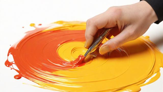底漆的作用及选择指南:提升涂层效果与持久性的关键步骤 第3张 底漆的作用及选择指南:提升涂层效果与持久性的关键步骤 第3张