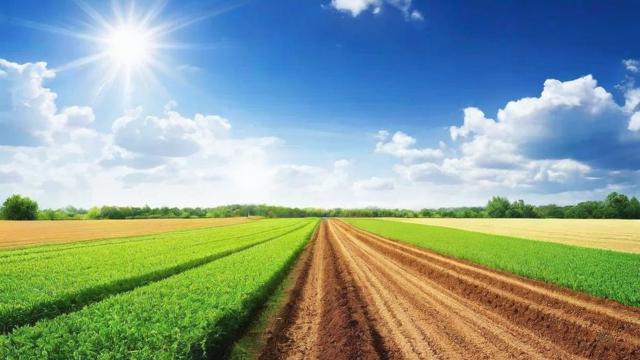 土地使用性质变更全流程解析及实际案例分享  第1张
