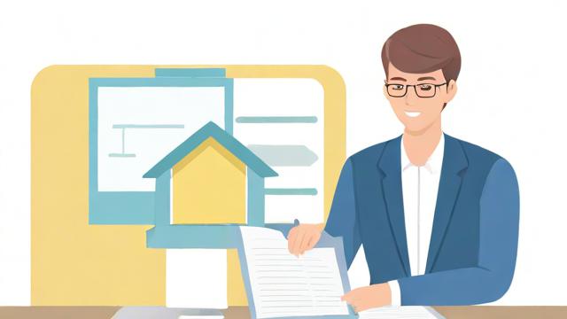 房管局上班时间查询及高效办理业务指南 第2张 房管局上班时间查询及高效办理业务指南 第2张