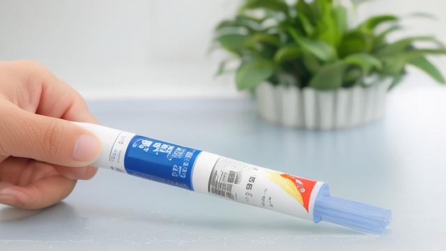 瓷白玻璃胶选购与使用全攻略，让家居装修更美观实用  第2张