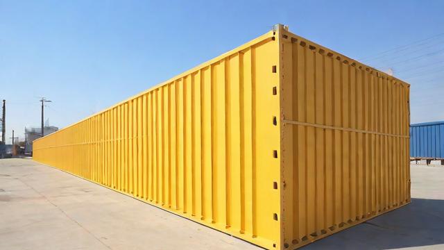 ALC轻质隔墙板：性能特点、施工工艺及市场前景全面解析