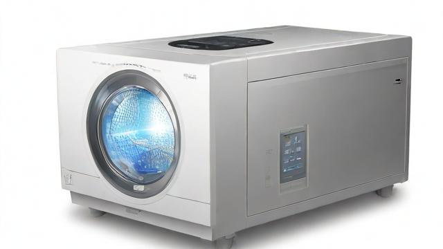 电热水器安装图详解：从基础到实践的全面指南