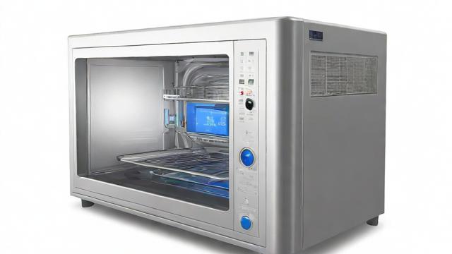 电热水器安装图详解：从基础到实践的全面指南  第3张