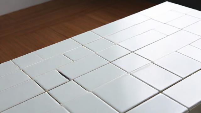 瓷砖十大名牌排行榜及选购攻略，教你如何挑选高品质瓷砖