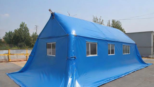 不上人屋面设计与施工全攻略:防水处理、材料选择及维护管理 第3张 不上人屋面设计与施工全攻略:防水处理、材料选择及维护管理 第3张