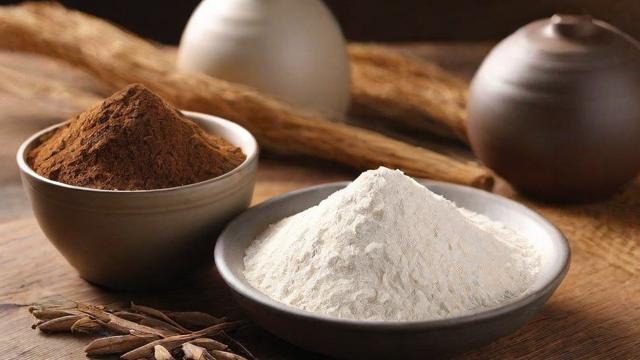 全面解析陶瓷的原料及其应用与发展趋势 第2张 全面解析陶瓷的原料及其应用与发展趋势 第2张