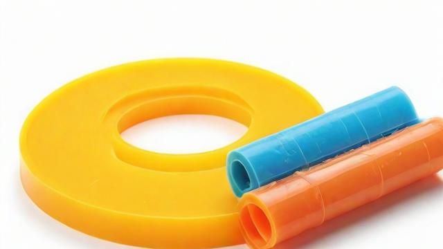泡沫胶填缝剂哪个品牌好？全面解析定义、成分及选购技巧
