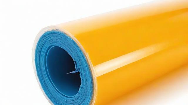 泡沫胶填缝剂哪个品牌好?全面解析定义、成分及选购技巧 第2张 泡沫胶填缝剂哪个品牌好?全面解析定义、成分及选购技巧 第2张