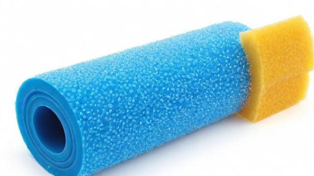泡沫胶填缝剂哪个品牌好?全面解析定义、成分及选购技巧 第3张 泡沫胶填缝剂哪个品牌好?全面解析定义、成分及选购技巧 第3张