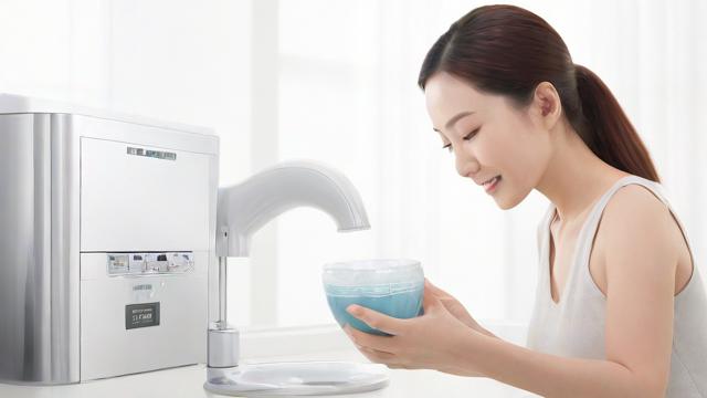 万宝热水器安装与维修全攻略,让你轻松搞定家庭热水问题 第2张 万宝热水器安装与维修全攻略,让你轻松搞定家庭热水问题 第2张