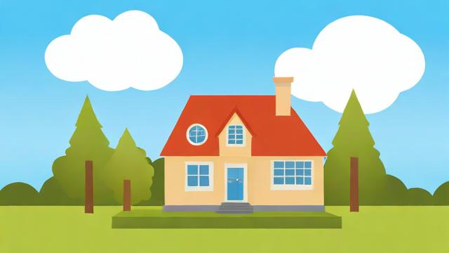 不动产登记证明办理指南及查询方法全解析 第2张 不动产登记证明办理指南及查询方法全解析 第2张