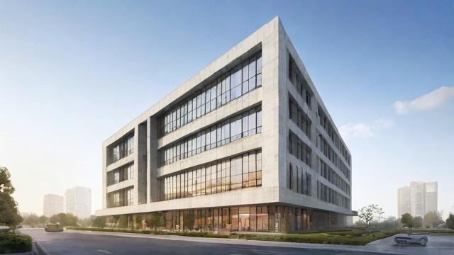 混凝土成分详解：提升建筑质量的科学配比与应用方案