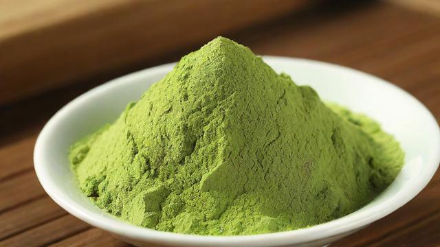 生石灰熟石灰的区别与应用全解析，助你轻松掌握化工知识