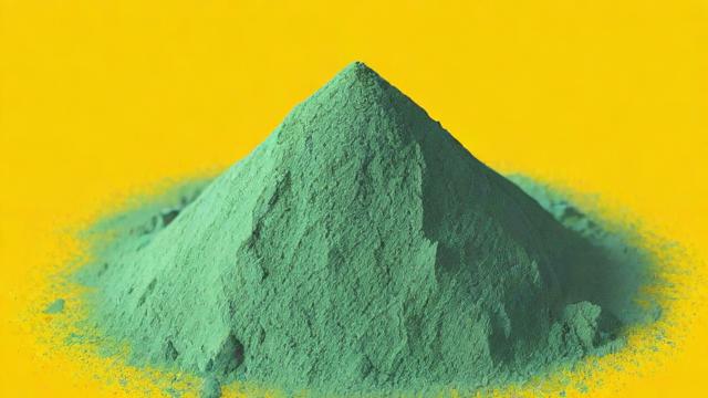 生石灰熟石灰的区别与应用全解析,助你轻松掌握化工知识 第2张 生石灰熟石灰的区别与应用全解析,助你轻松掌握化工知识 第2张